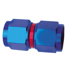 S73_560800_Straight Swivel Coupler.jpg