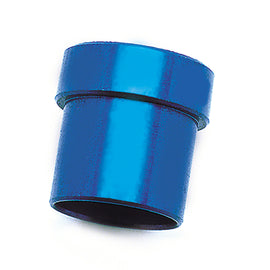 S73_560819_Tube Sleeve.jpg