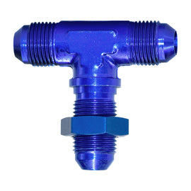 S73_560834_8AN Blue Bulkhead Flare T Coupling Fitter.jpg