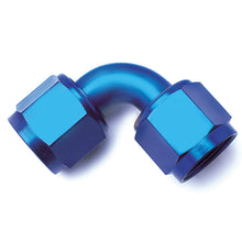 Load image into Gallery viewer, S73_560890BK_90 Degree Swivel Coupler.jpg