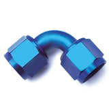 SpeedFx 560890 Coupler with Check Valve