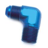 SpeedFx 560892 Coupler with Check Valve