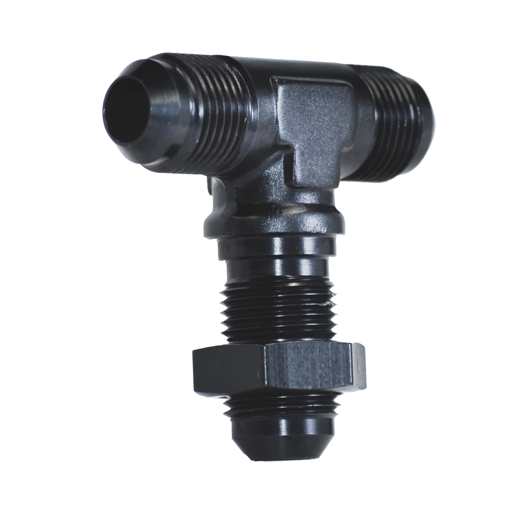S73_561234BK_COUPLER FITTING_WEB_1.jpg
