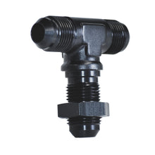 Load image into Gallery viewer, S73_561234BK_COUPLER FITTING_WEB_1.jpg