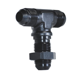 S73_561234BK_COUPLER FITTING_WEB_1.jpg