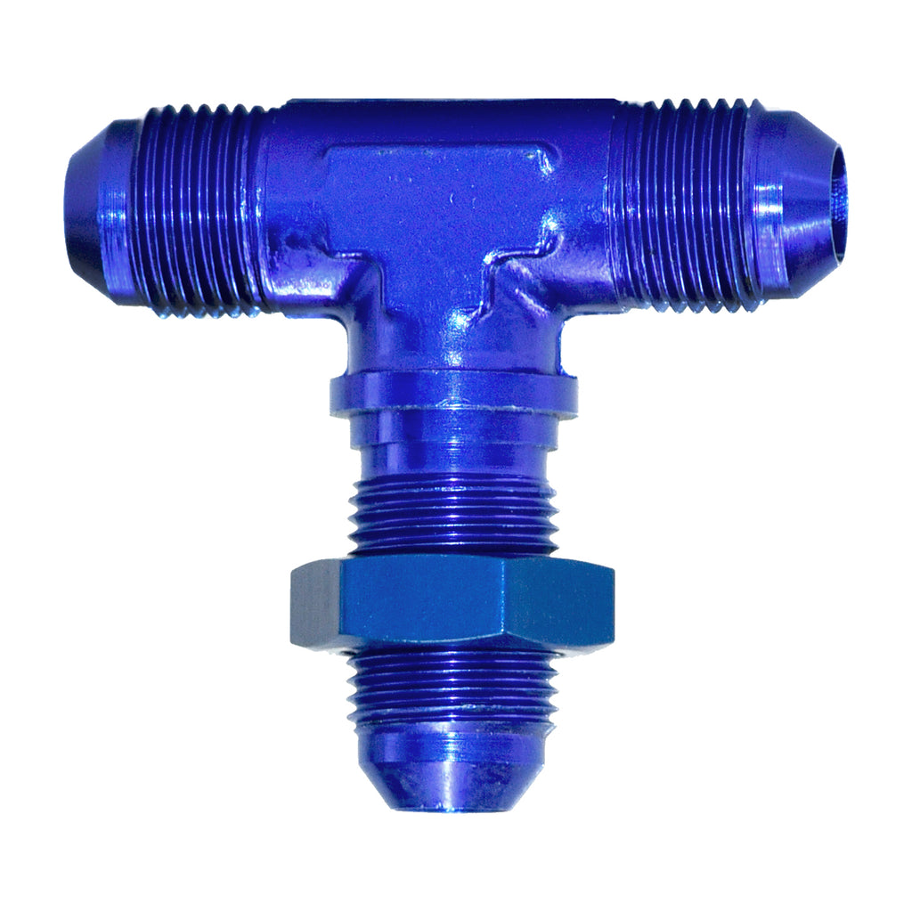 S73_561634_COUPLER FITTING_WEB_1.jpg