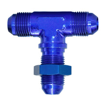 Load image into Gallery viewer, S73_561634_COUPLER FITTING_WEB_1.jpg