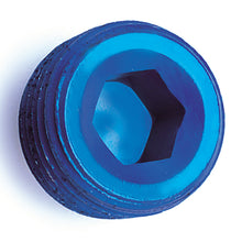 Load image into Gallery viewer, S73_563704BK_Allen Socket Pipe Plug.jpg