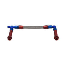 Load image into Gallery viewer, S73_575106_CARBURETOR FUEL LINE_1.jpg