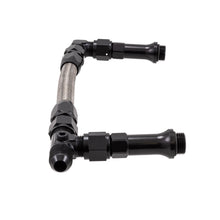 Load image into Gallery viewer, S73_575108B_CARBURETOR FUEL LINE_2.jpg