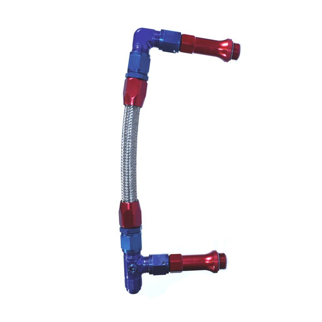S73_575108_8 AN RB Carburetor Fuel Line.jpg