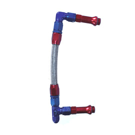 S73_575108_8 AN RB Carburetor Fuel Line.jpg