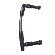 Load image into Gallery viewer, S73_575115B_8 AN  Carburetor Fuel Line.jpg