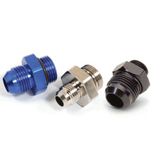 Load image into Gallery viewer, S73_577066_An Radius Port Adapters With O-Ring.jpg