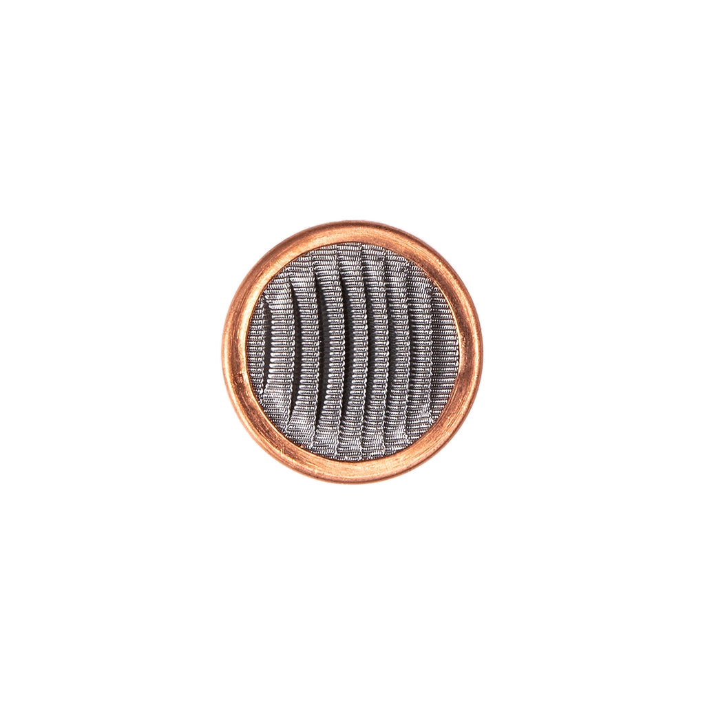S73_5779001_FUEL FILTER SCREEN_1.jpg