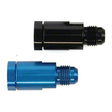 Load image into Gallery viewer, S73_5780631BK_Fuel Accessories.jpg