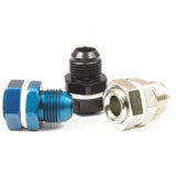 SpeedFx 579012 Coupler with Check Valve