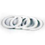 SpeedFx 579109 Set Of 5