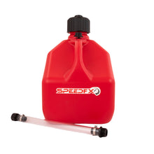Load image into Gallery viewer, S73_8730_3 GALLON UTILITY JUG_B2C_1.jpg