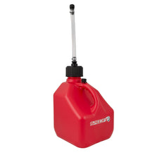 Load image into Gallery viewer, S73_8730_3 GALLON UTILITY JUG_B2C_2.jpg