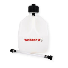 Load image into Gallery viewer, S73_8731_3 GALLON UTILITY JUG_B2C_1.jpg