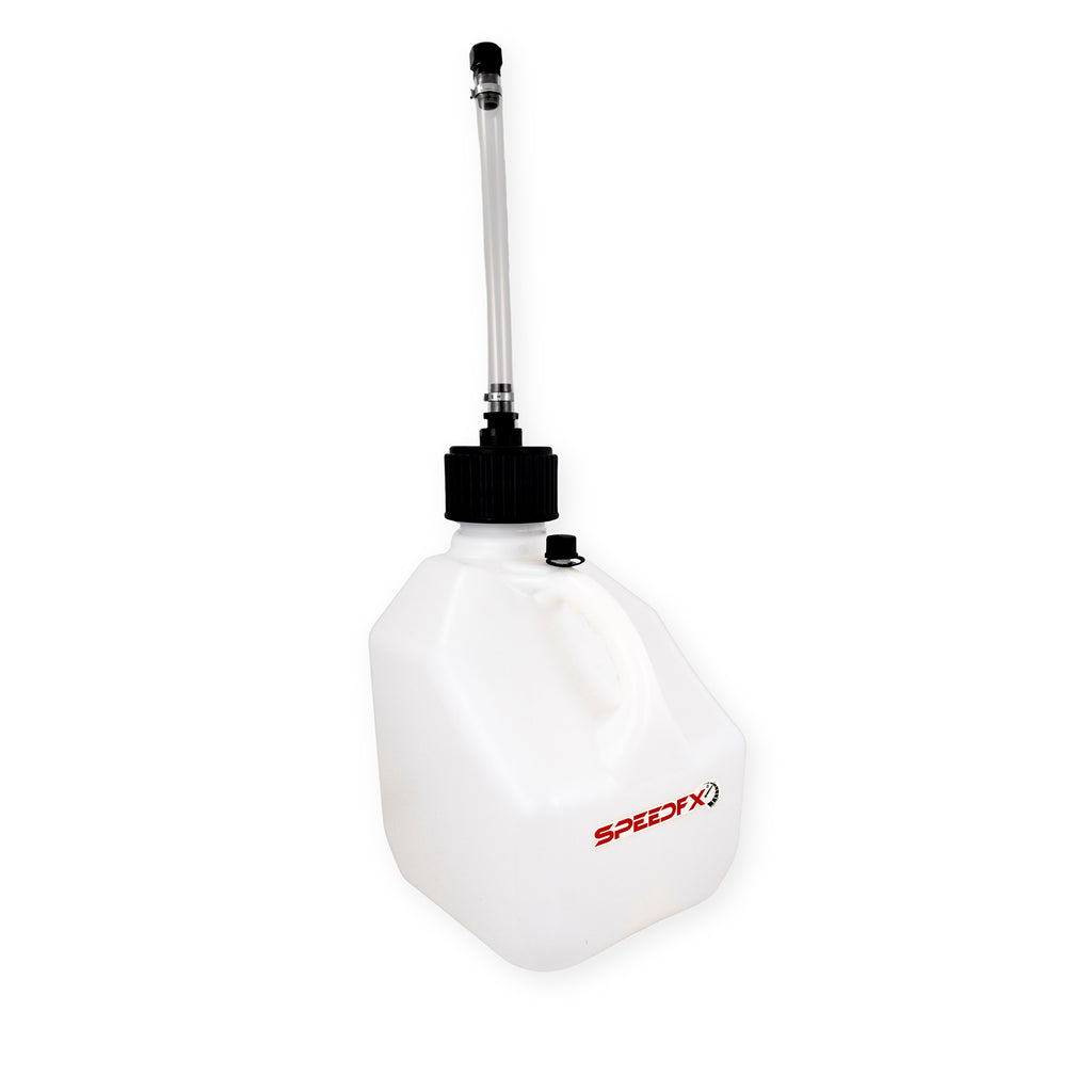 S73_8731_3 GALLON UTILITY JUG_B2C_2.jpg