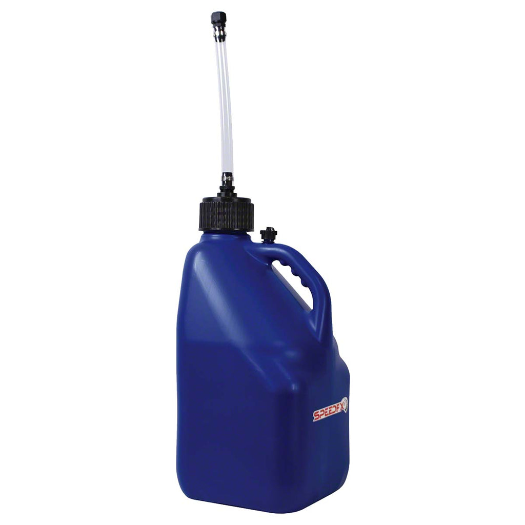 S73_8832_LIQUID STORAGE CONTAINER_B2C_1.jpg