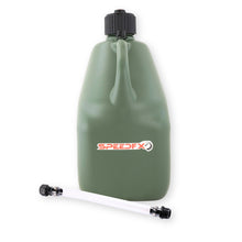 Load image into Gallery viewer, S73_8834_5 GALLON UTILITY JUG_B2C_1.jpg