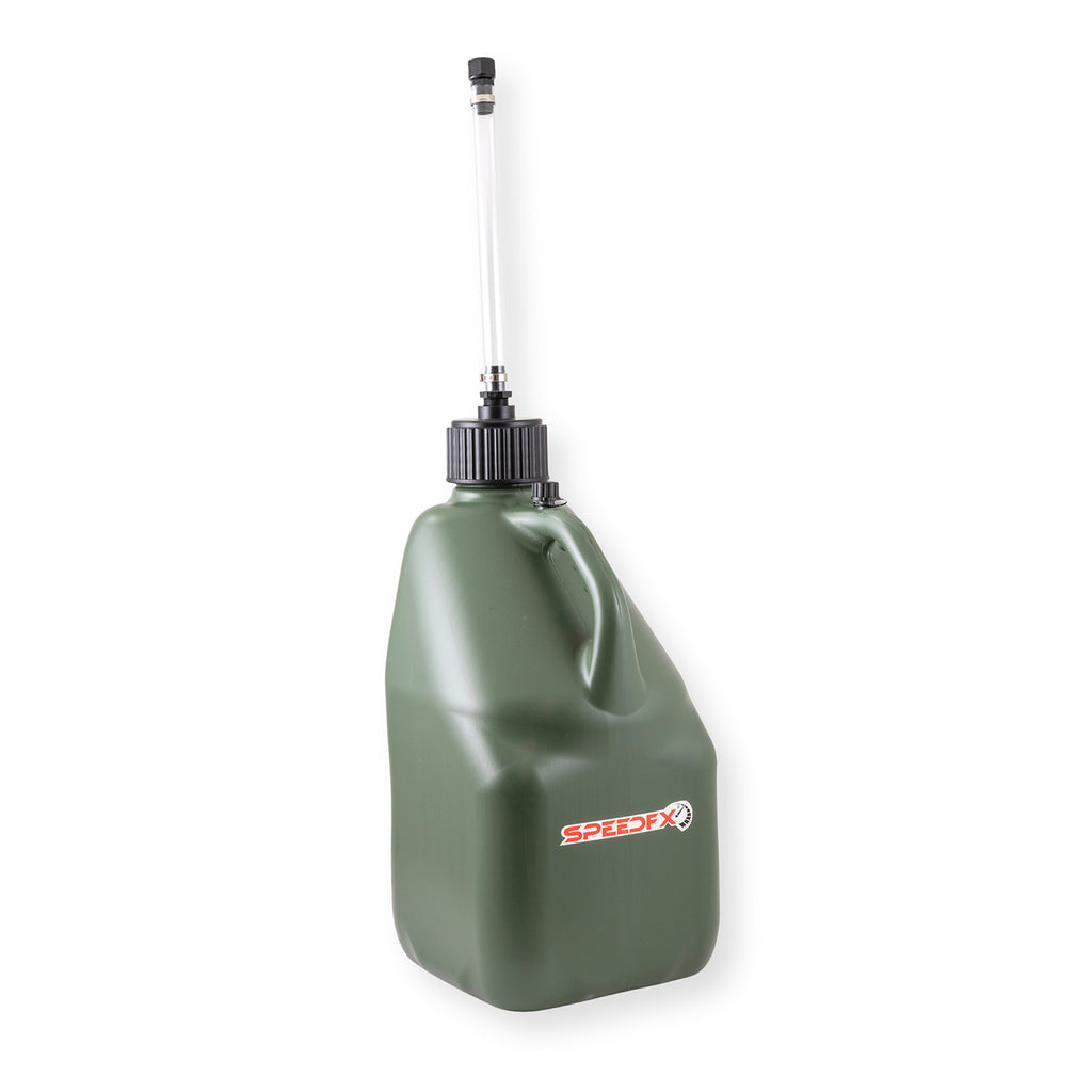 S73_8834_5 GALLON UTILITY JUG_B2C_2.jpg