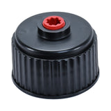SpeedFx 8842 Replacement For SpeedFX 5 Gallon Containers