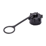 SpeedFx 8845 Replacement For SpeedFX 5 Gallon Containers
