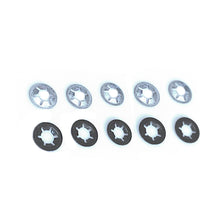 Load image into Gallery viewer, S73_ESK002_Hanger Keepers Washers_Exhaust System Hanger.jpg
