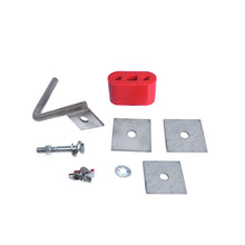 Load image into Gallery viewer, S73_ESK004_Exhaust System_50301_Hanger Kit.jpg