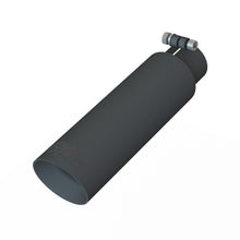 Load image into Gallery viewer, S73_TB102535_Maxflow Xtreme Exhaust Tip.jpg