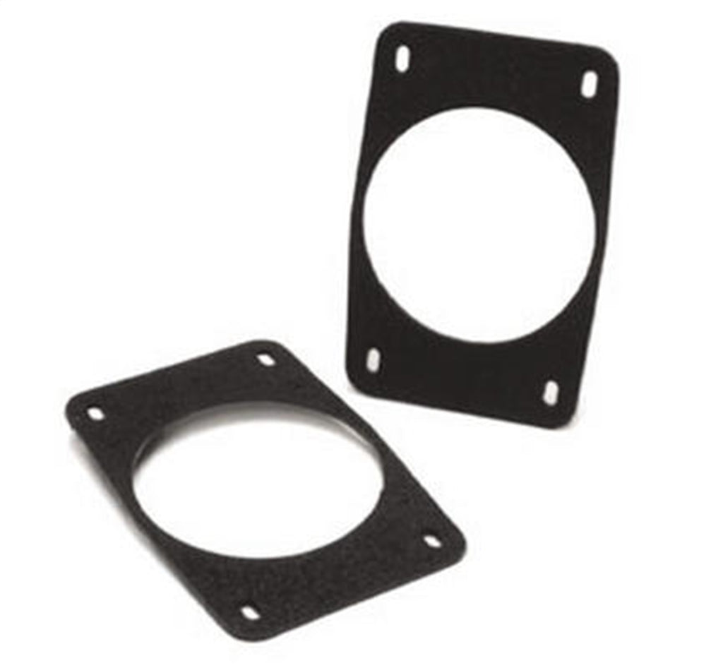 SA464_4x6_Speaker_Adapters_PS1_566.jpg
