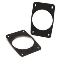 Load image into Gallery viewer, SA464_4x6_Speaker_Adapters_PS1_566.jpg