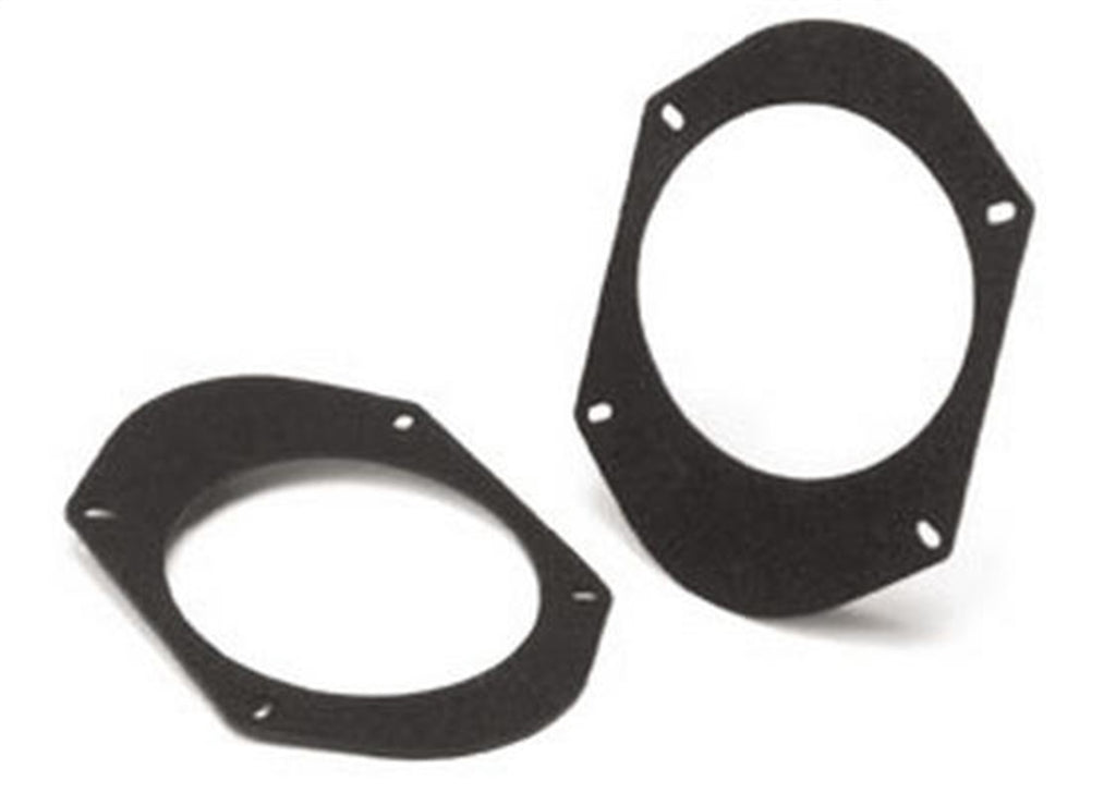 SA68_6x8_Speaker_Adapters_PS1_566.jpg