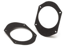 Load image into Gallery viewer, SA68_6x8_Speaker_Adapters_PS1_566.jpg