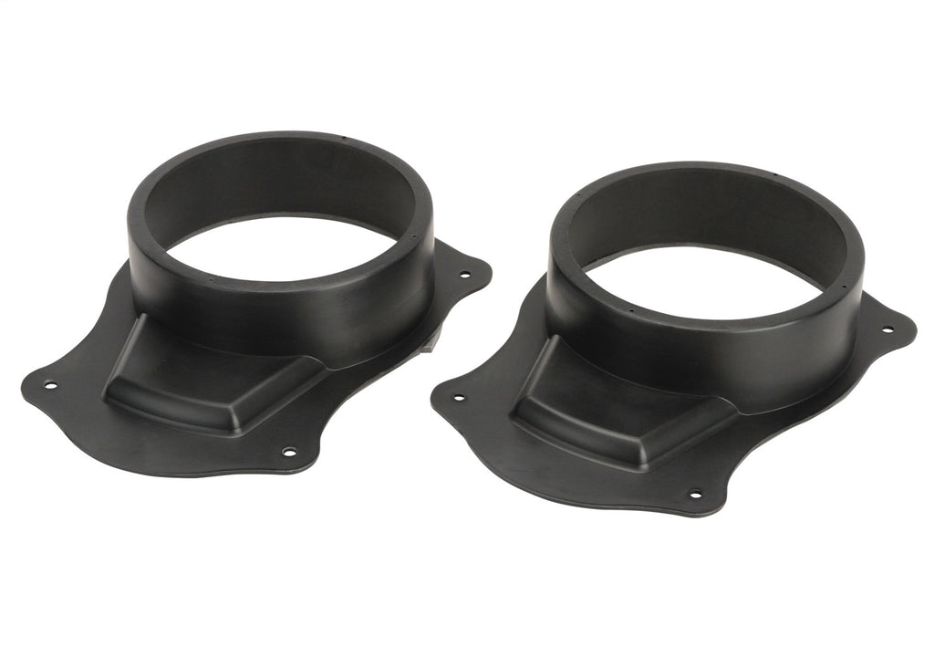 SAFD657_Ford_Transit_2014UpSpeakerAdapter.jpg