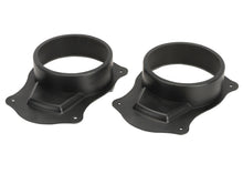 Load image into Gallery viewer, SAFD657_Ford_Transit_2014UpSpeakerAdapter.jpg
