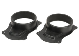SAFD657_Ford_Transit_2014UpSpeakerAdapter.jpg