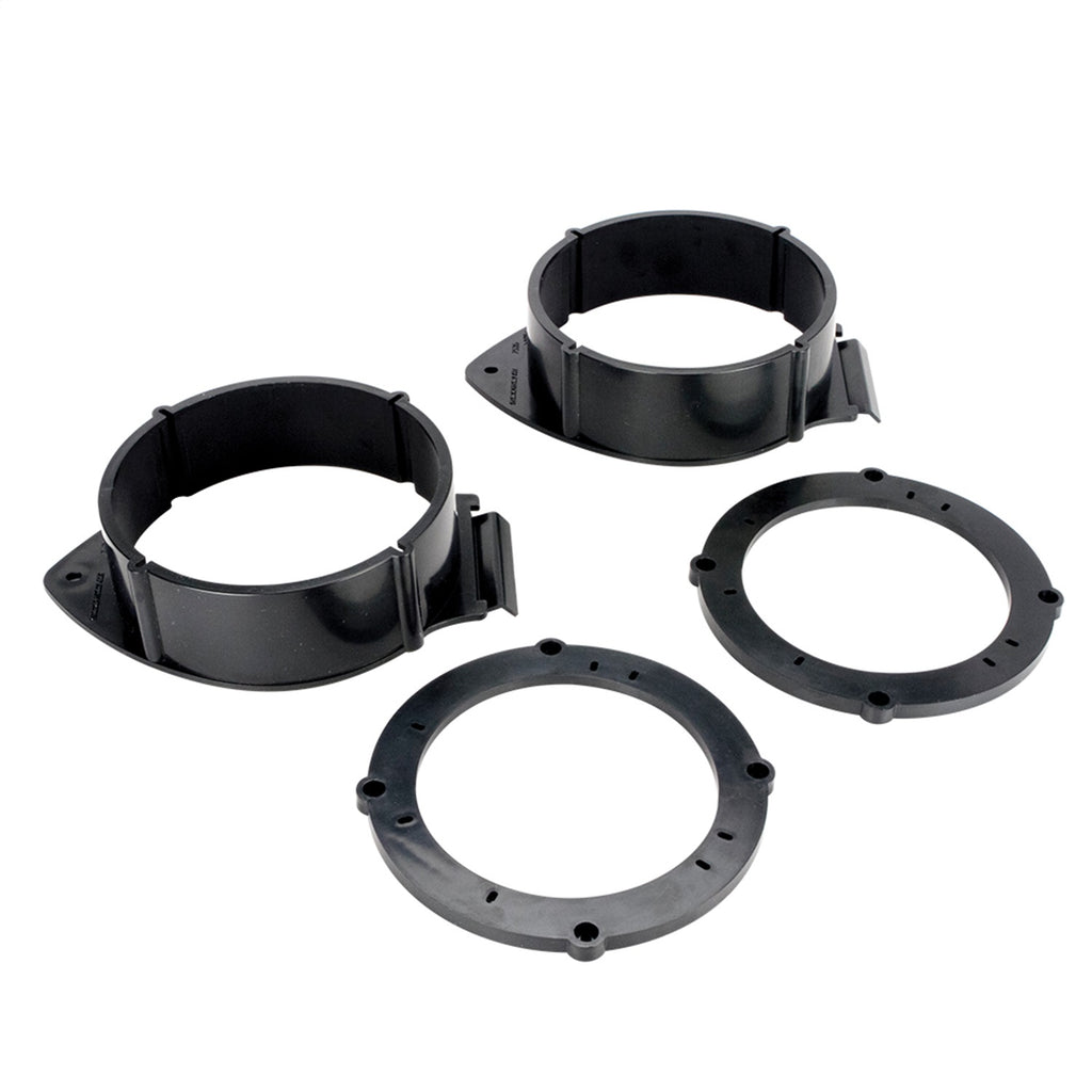 SAGMCM656_Chevy_CamaroSpeakerAdapterPS110.jpg