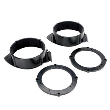 Load image into Gallery viewer, SAGMCM656_Chevy_CamaroSpeakerAdapterPS110.jpg