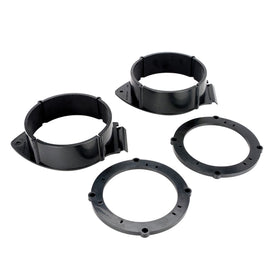 SAGMCM656_Chevy_CamaroSpeakerAdapterPS110.jpg