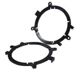 SAGMT95B_GM_Speaker_Adapters_PS1_566.jpg