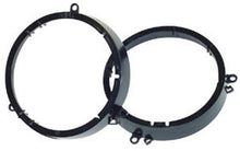 Load image into Gallery viewer, SAH6_Honda_Civic_2001SpeakerAdaptersPS156.jpg
