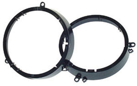 SAH6_Honda_Civic_2001SpeakerAdaptersPS156.jpg