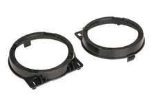 Load image into Gallery viewer, SAHA5251_HondaCivic2001-2006SpeakerAdapte.jpg
