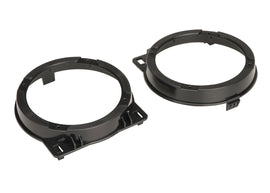 SAHA5251_HondaCivic2001-2006SpeakerAdapte.jpg