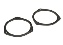 Load image into Gallery viewer, SAHA61_Honda_Civic2001-2006SpeakerAdapter.jpg